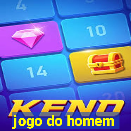 jogo do homem-aranha download